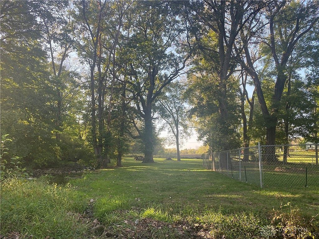 2301 Duquesne Dr Springfield, OH 45506  | Land/Lot