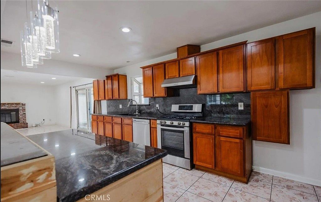 2201 Portola Ave Stockton, CA 95209  | Single Family