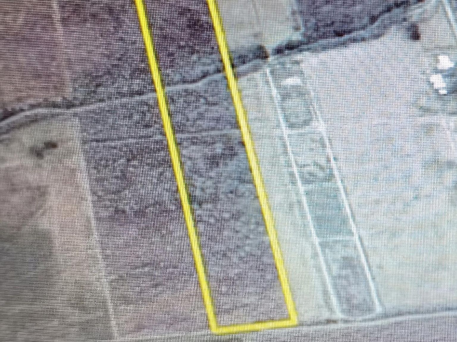 4600 Arnold Rd Gueydan, LA 70542  | Land/Lot