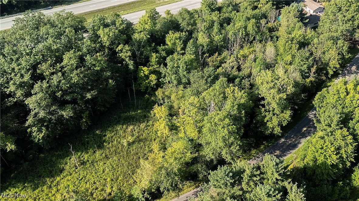 Lynn Rd Rootstown, OH 44272 | Land/Lot