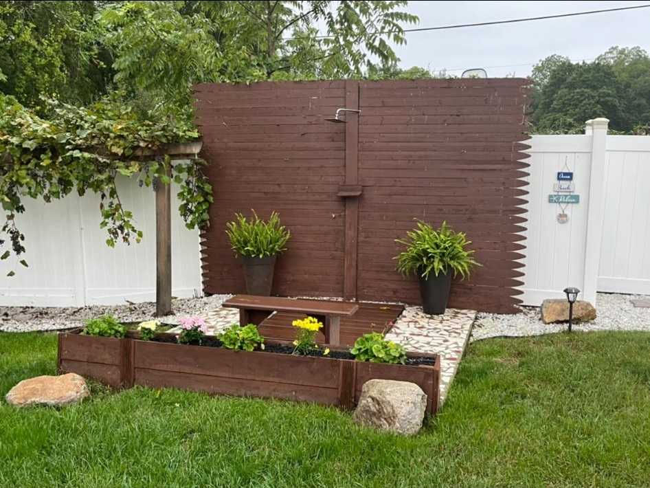 485 Old Bedford Road, Westport, MA, USA, 2790 - Thumbnail 5