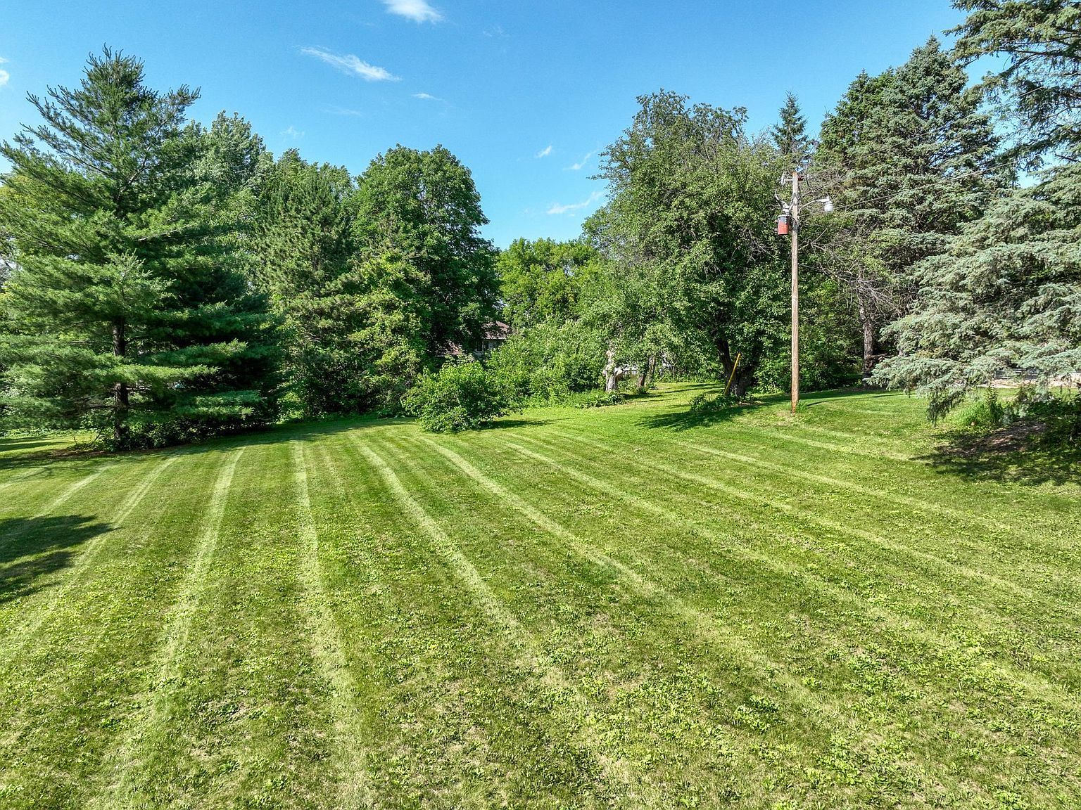 5305 190th St W Farmington, MN 55024  | Land/Lot