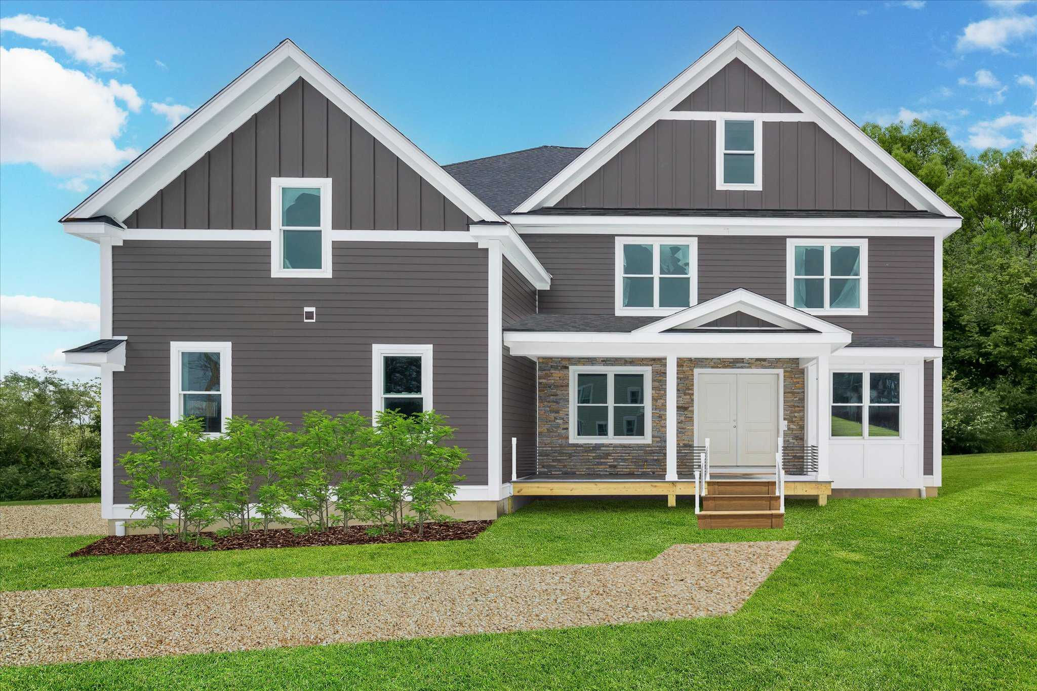 Lot 0 High St, Shrewsbury, MA, 1545  | Single Family