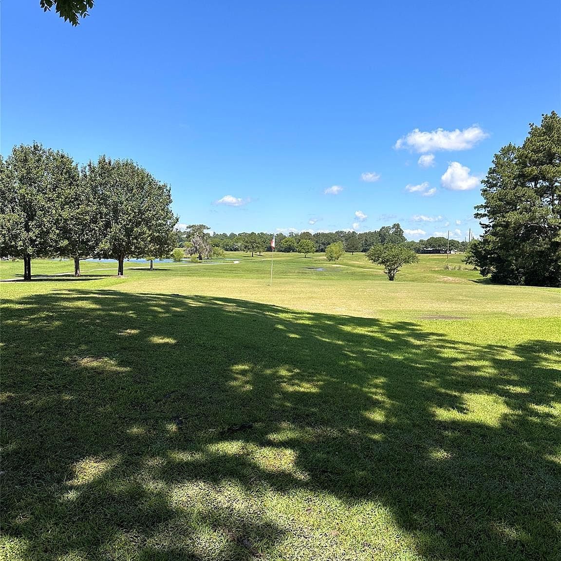 00 Laura St Trinity, TX 75862 | Land/Lot