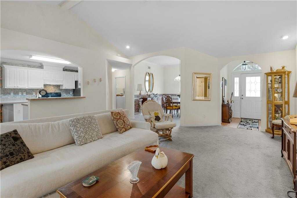 502 N E 7th St, Summerdale, AL, USA, 36580 - Thumbnail 2