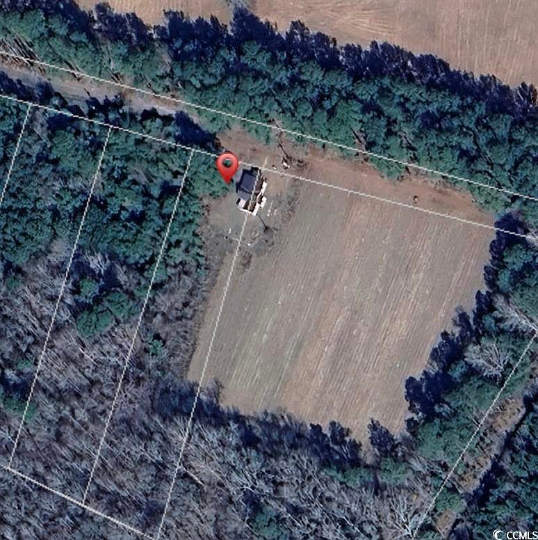 96 Smokethorn St Andrews, SC 29510 | Single Family