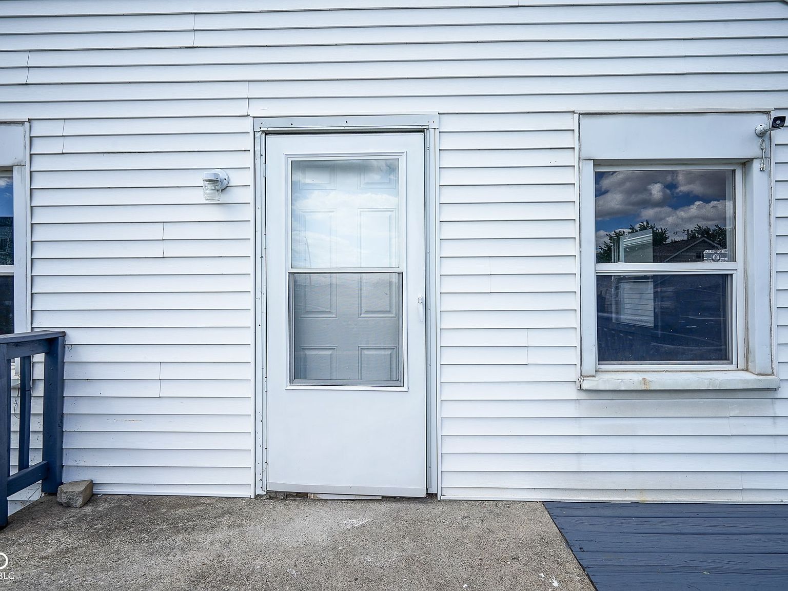 2824 S McClure St Indianapolis, IN 46241 - Thumbnail 5