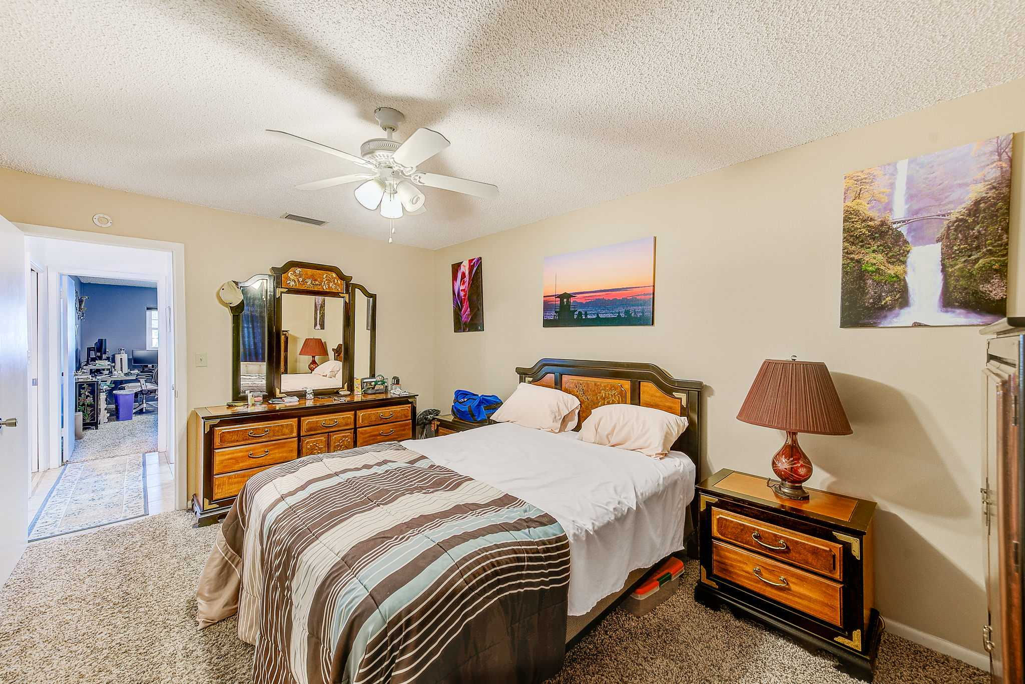 11200 102nd Avenue unit 75, Seminole, FL, USA, 33778  | Condominium