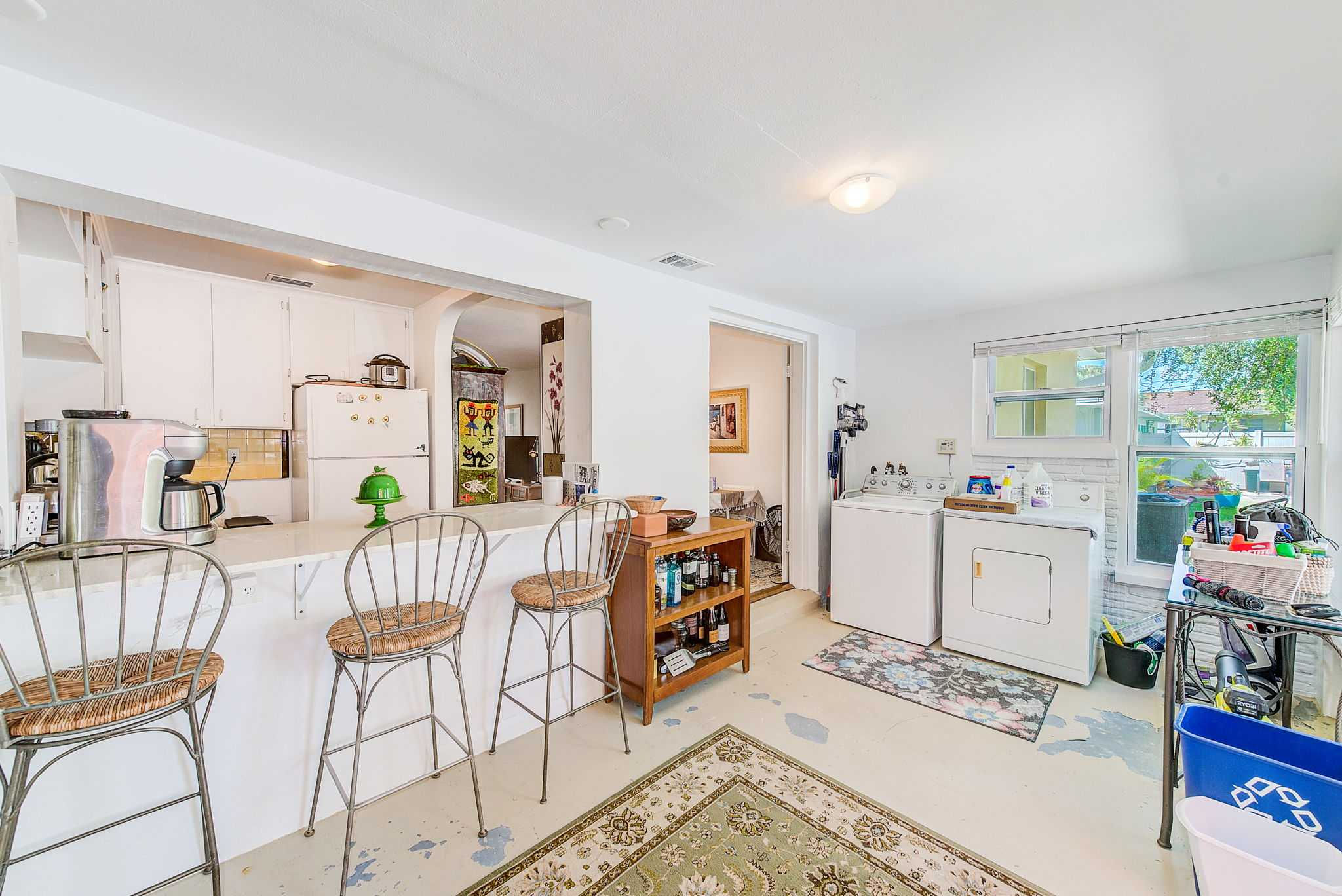 240-242 Mateo Way Northeast, St. Petersburg, FL, USA, 33704  | Multi Family