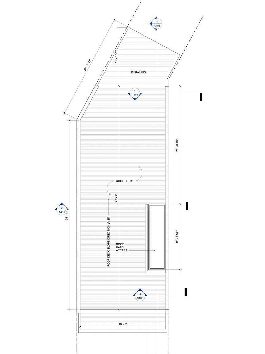 1644 Trinidad Ave NE Washington, DC 20002  | Single Family