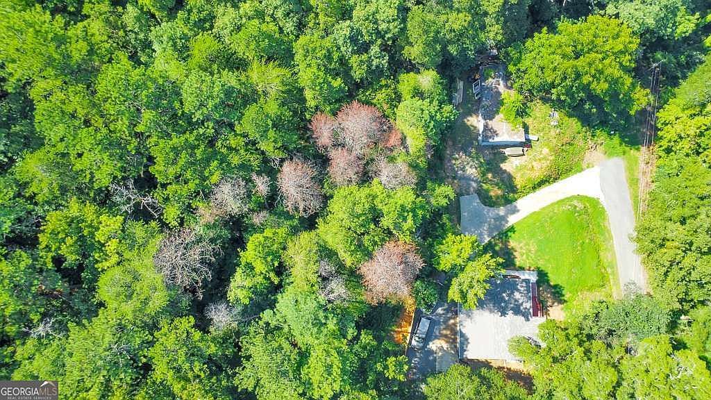 169 Jack St SE Silver Creek, GA 30173 - Thumbnail 4