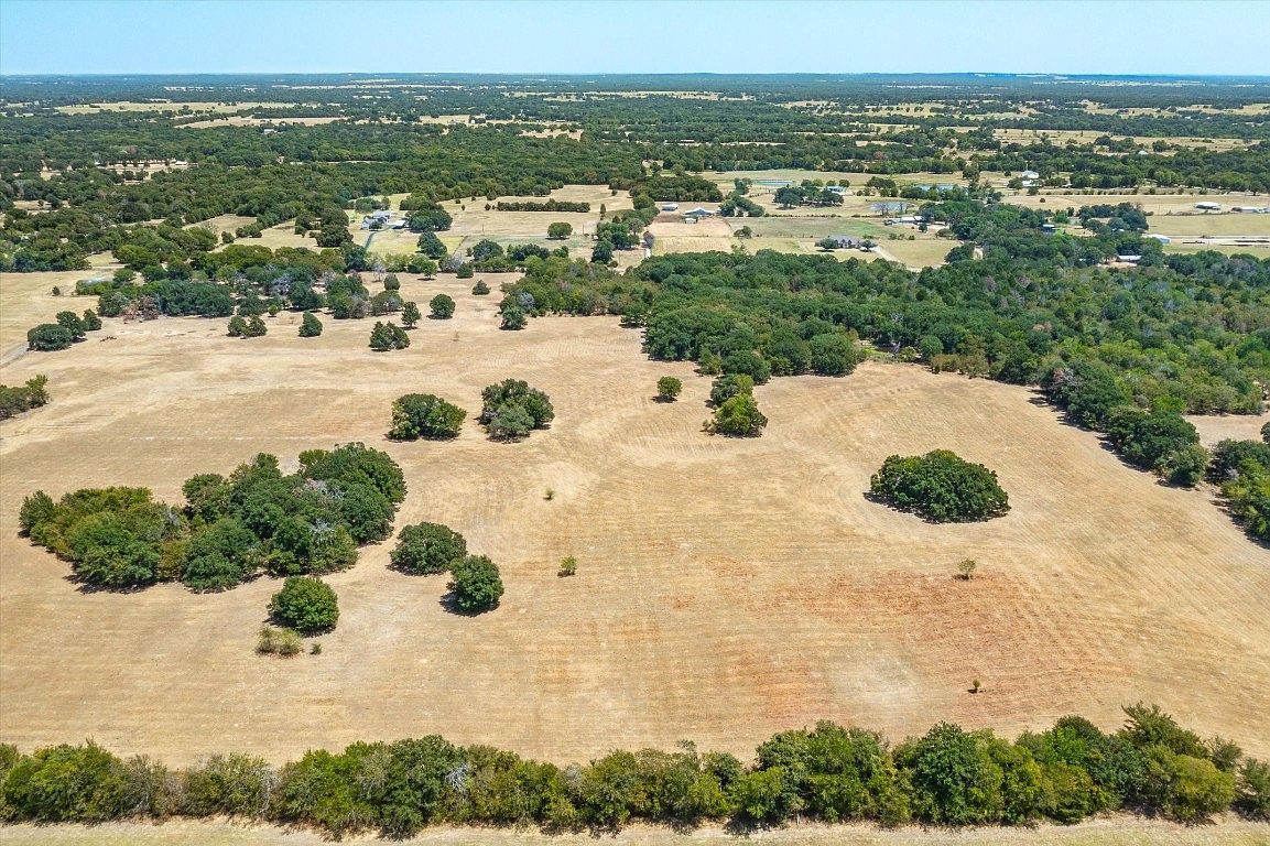 3 Vz County Road 2810 Mabank, TX 75147  | Land/Lot