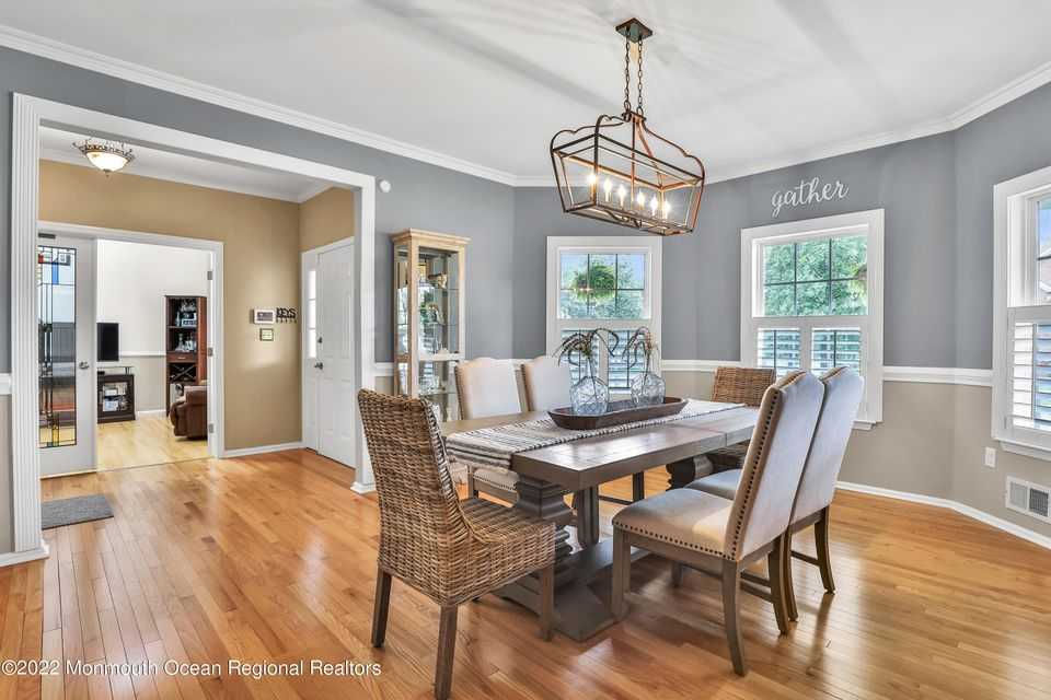 2 Highland Drive, Jackson Township, NJ, USA, 8527 - Thumbnail 4