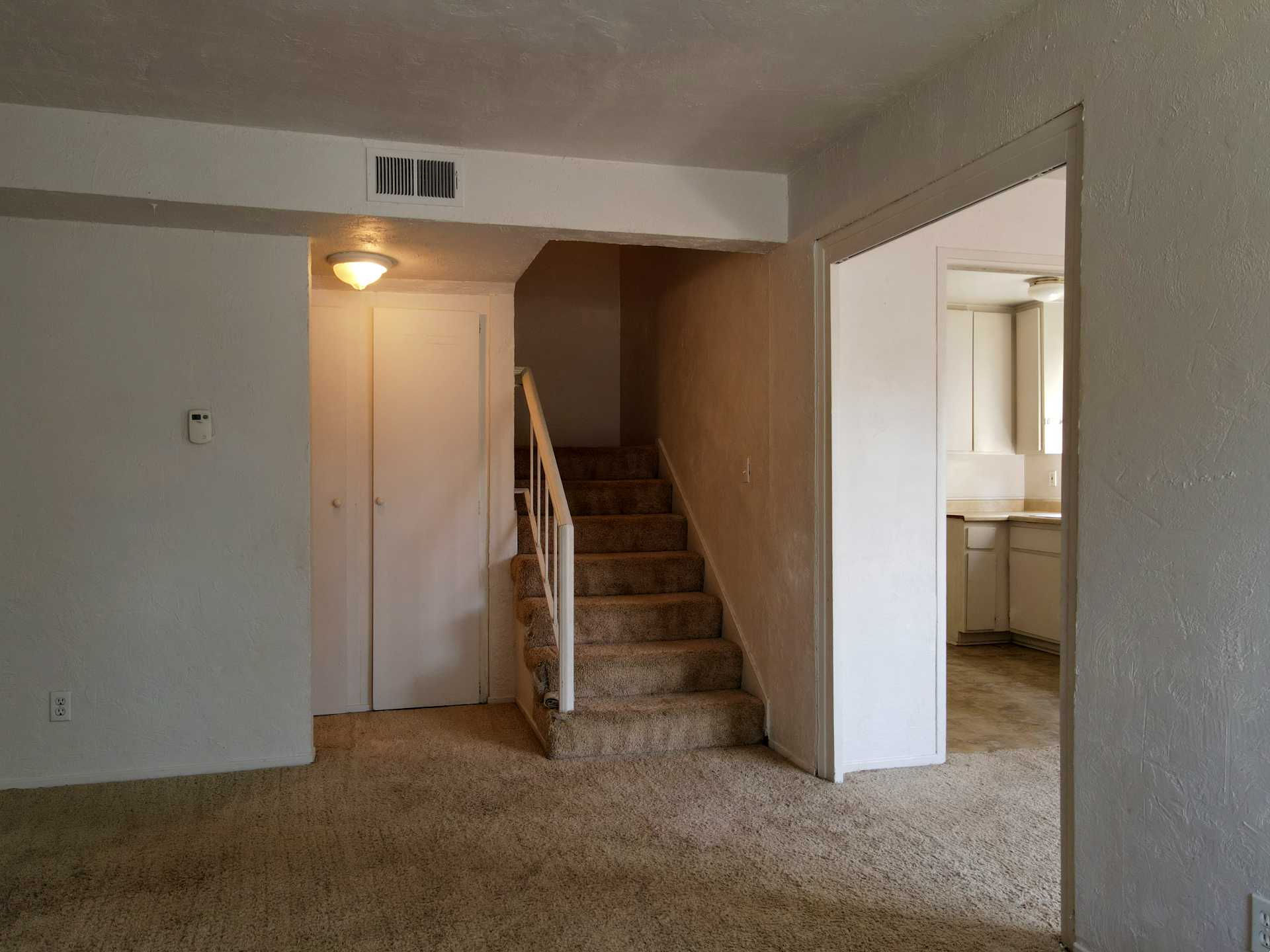 23230 Sesame Street, Torrance, CA, USA, 90502  | Town Home