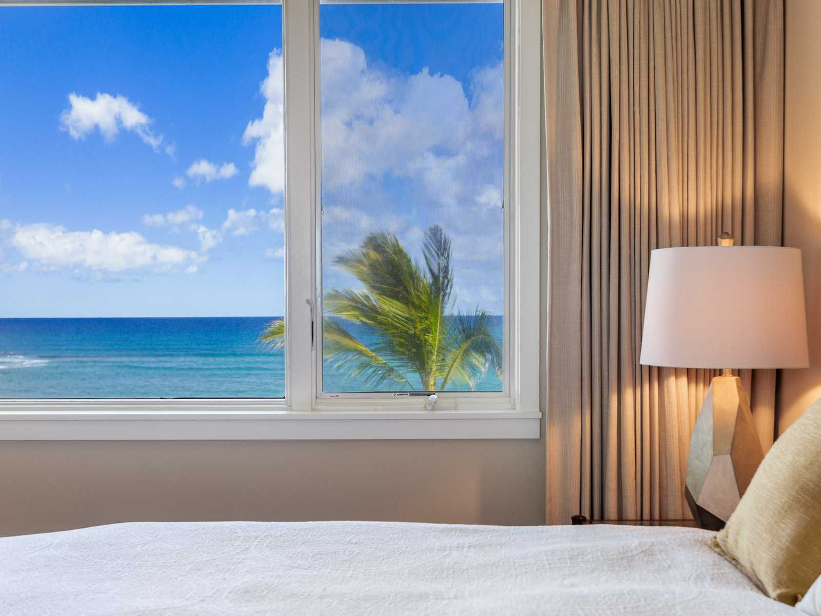 57-020 Kuilima Drive #318, Kahuku, HI, USA, 96731 - Thumbnail 2