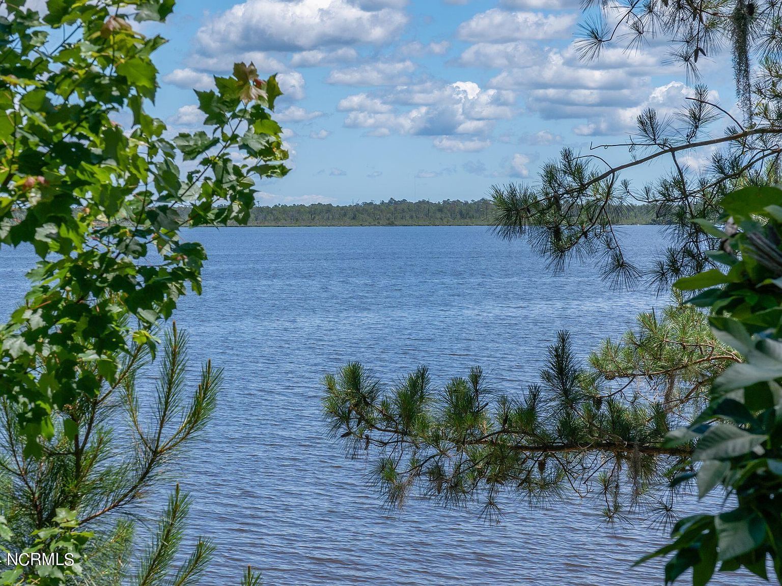 1306 Green Springs Rd New Bern, NC 28560  | Land/Lot