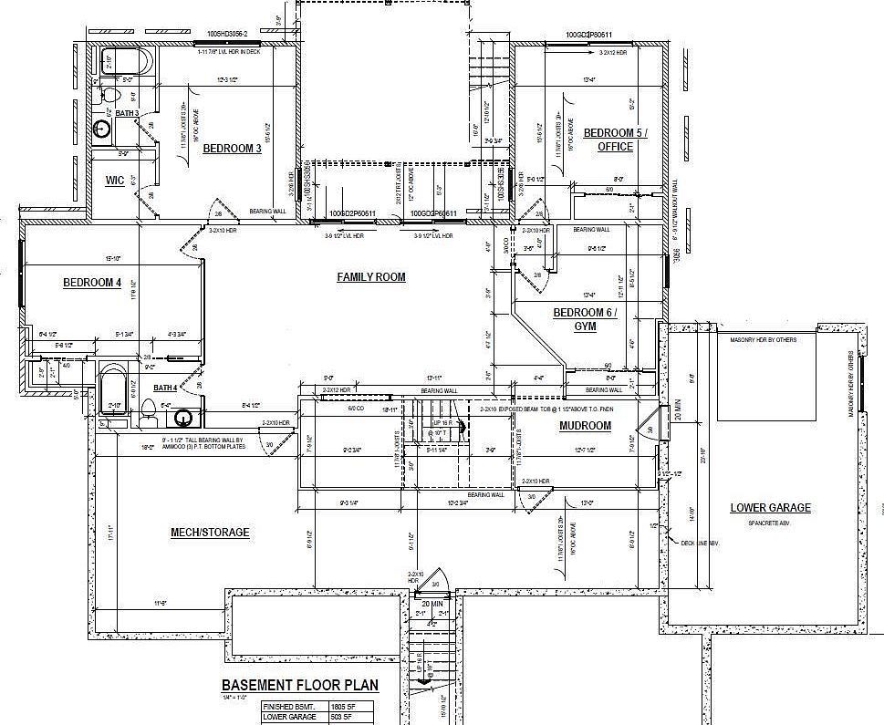 1302 Mill Rd Waunakee, WI 53597  | Single Family