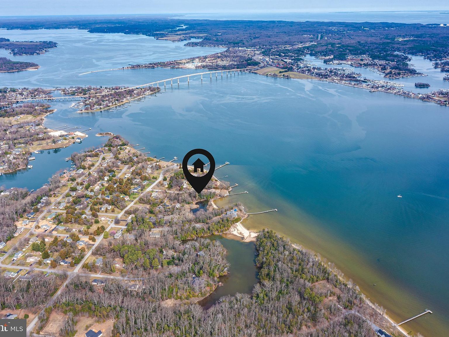 Lore Ct Lexington Park, MD 20653 | Land/Lot