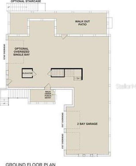 1401 45th Ave NE Saint Petersburg, FL 33703  | Single Family