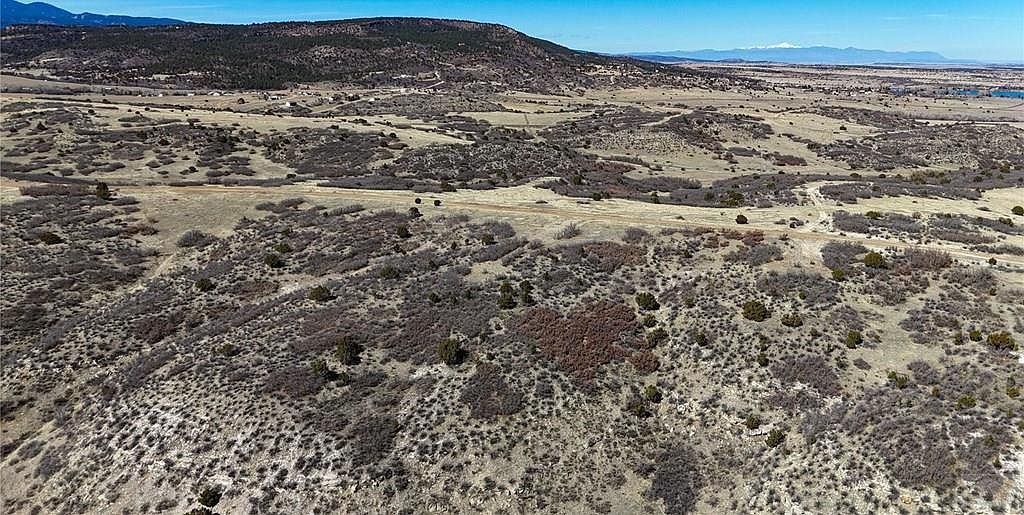 N/a Virginia St Colorado City, CO 81019  | Land/Lot