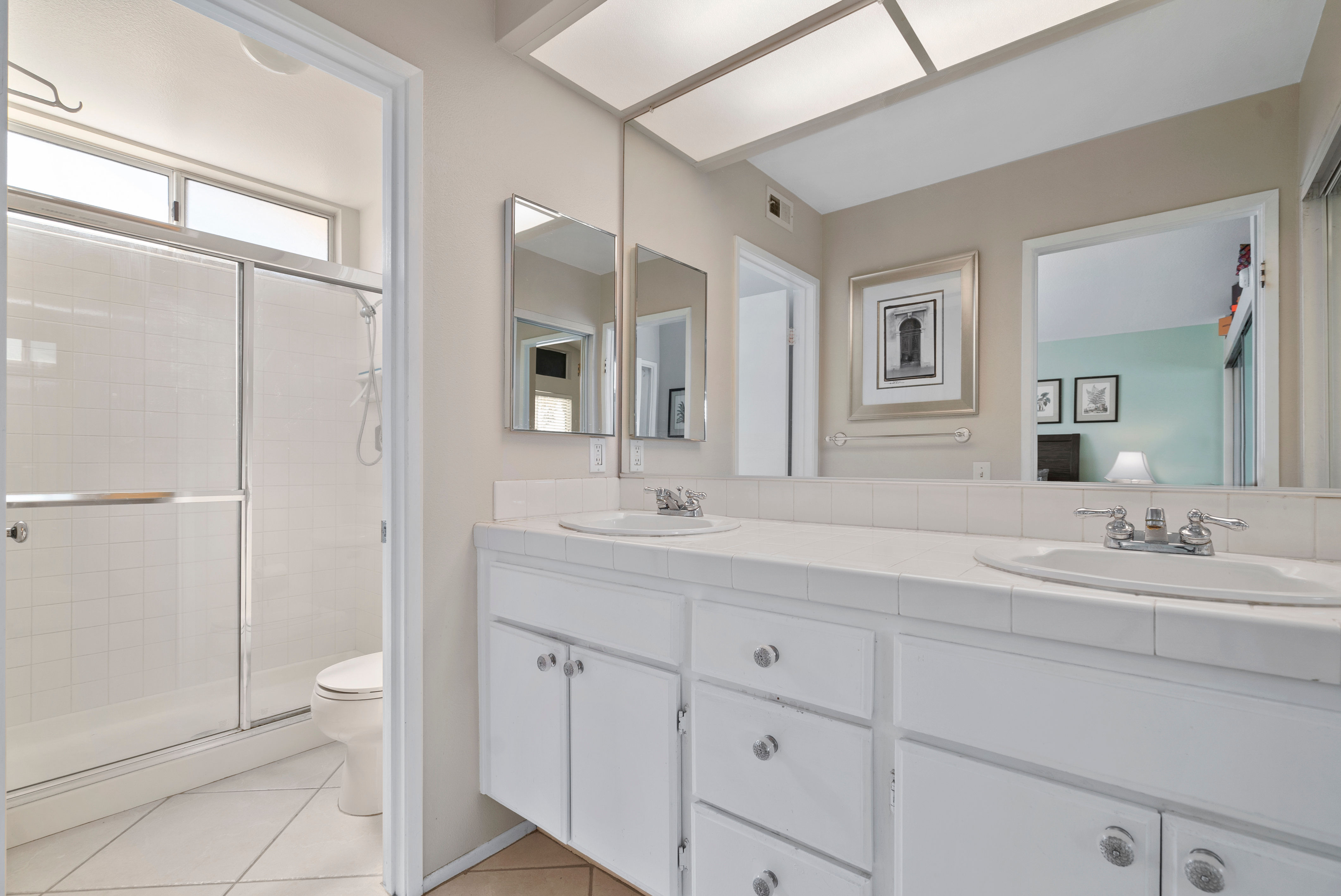 23804 Lanesboro Place, Santa Clarita, CA, USA, 91354  | Single Family