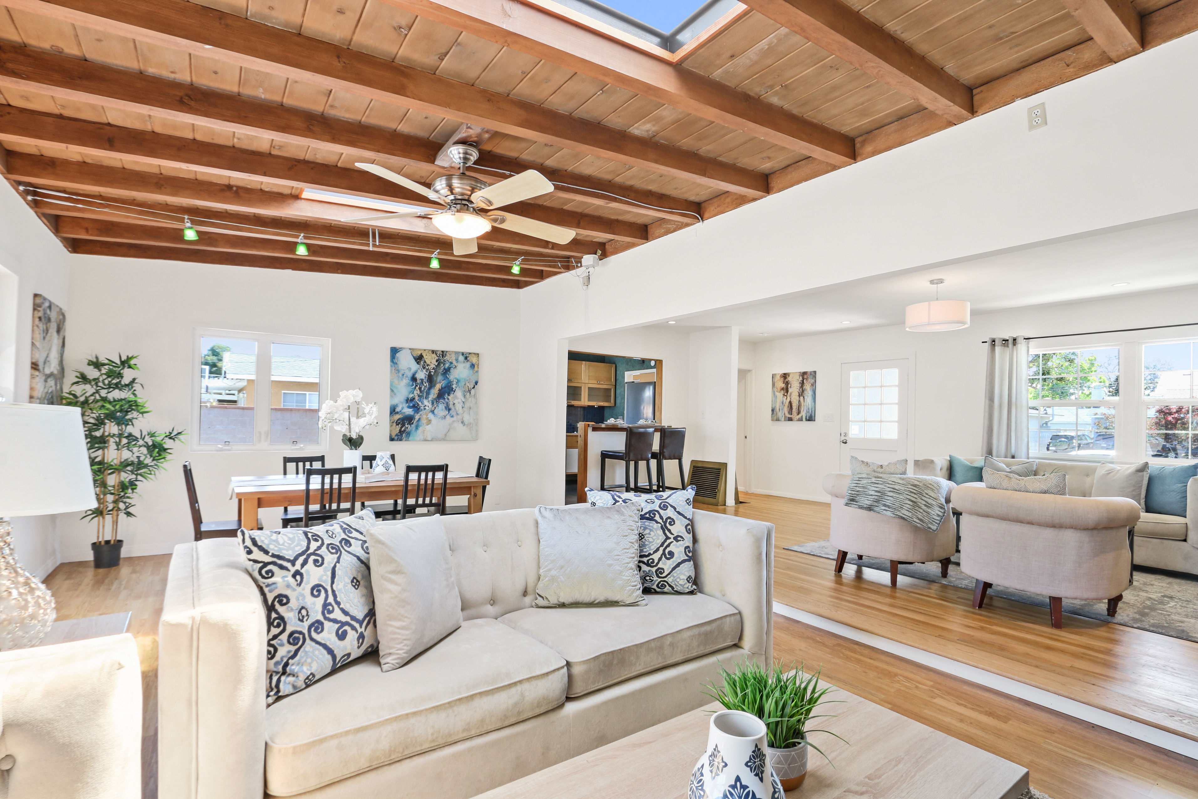 2828 Josie Avenue, Long Beach, CA, USA, 90815 - Thumbnail 2