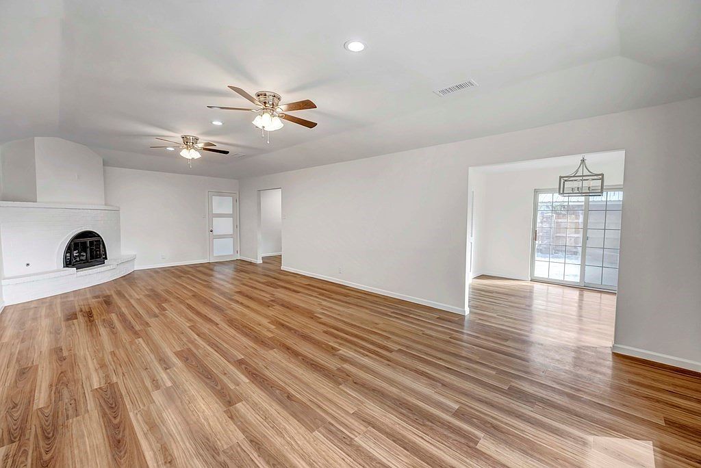 (undisclosed Address) Midland, TX 79705 | Single Family