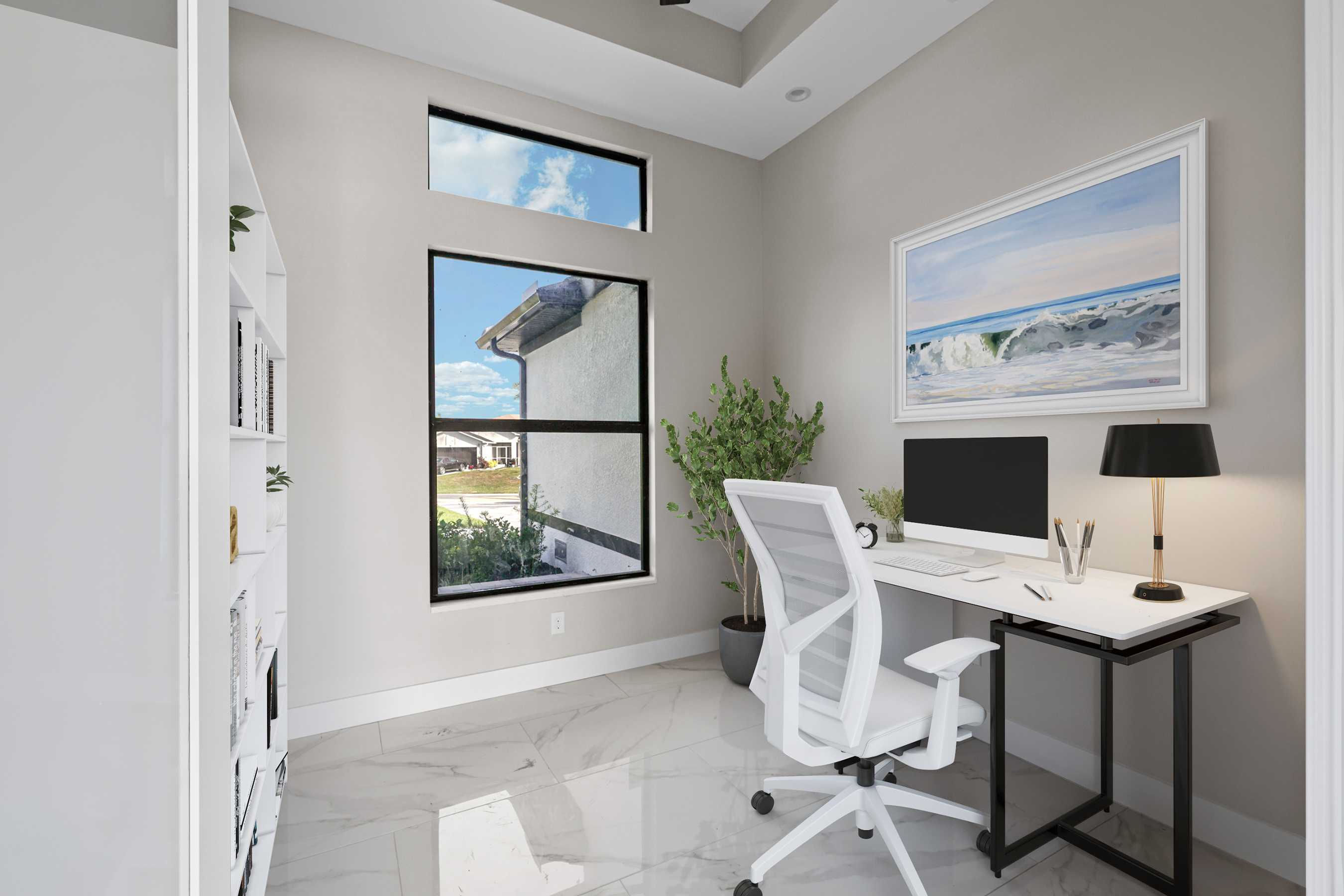 2725 Southwest 35th Lane, Cape Coral, FL, USA, 33914 | Single Family