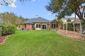 802 Floriencia Street, Sugar Land, TX, USA, 77479 | Single Family