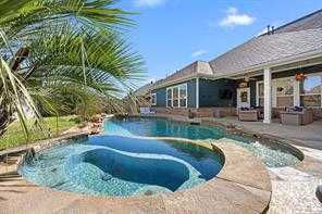 6915 Verado Way, Missouri City, TX, USA, 77459  | Single Family