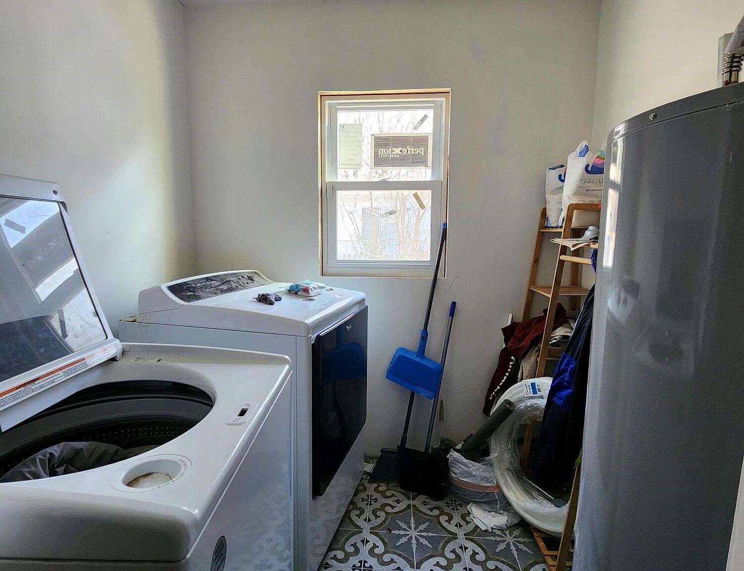 837 Sugg St Madisonville, KY 42431 | Single Family