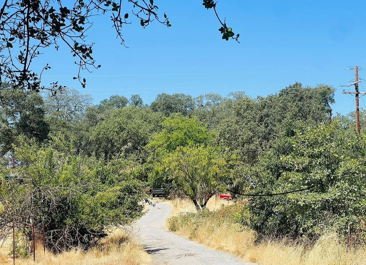 4310 Greenstone Rd Placerville, CA 95667 | Single Family