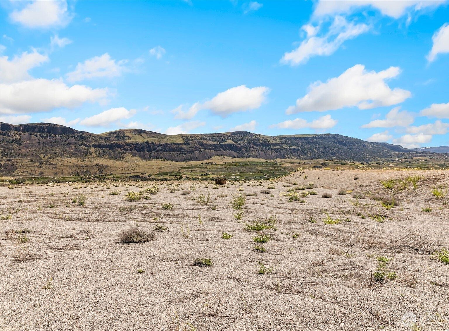 0 S Valiant Dr #21 East Wenatchee, WA 98802 | Land/Lot