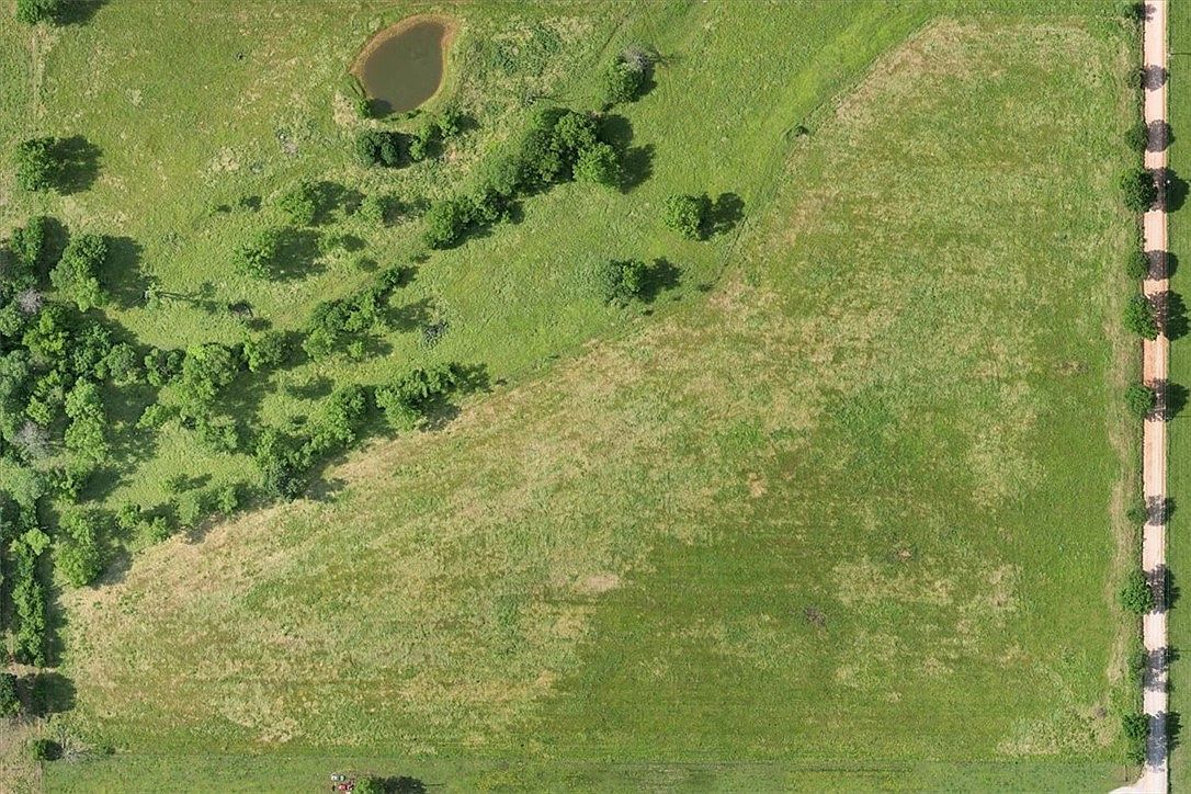 TRACT School House Rd #A Gravette, AR 72736 | Land/Lot