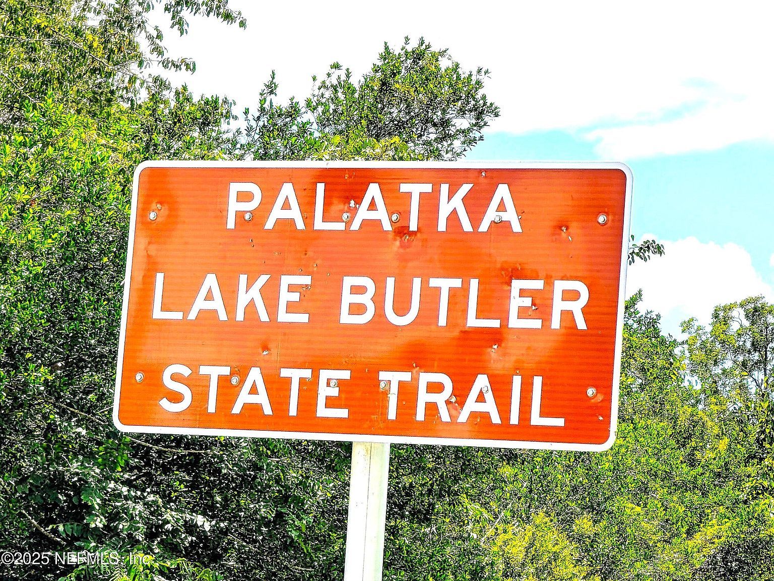 0 SE 92nd St, Starke, FL, 32091 | Land/Lot