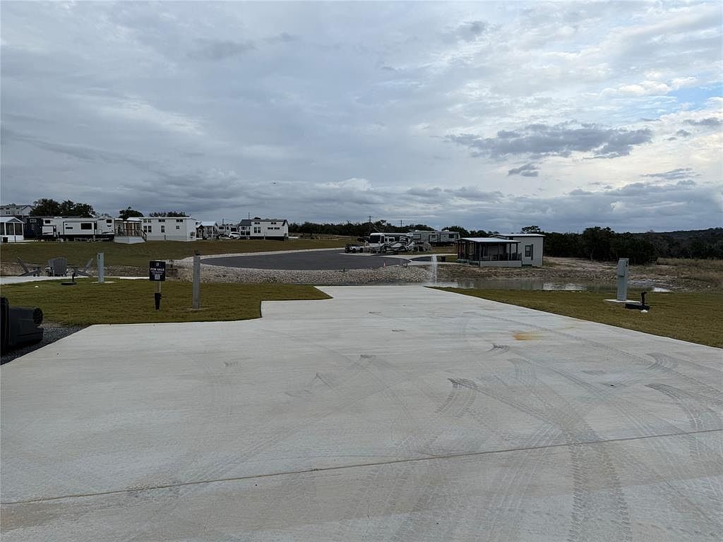 5386 Ranch Road 1376 Rd #86 Fredericksburg, TX 78624  | Land/Lot