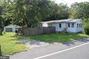 70 Perkintown Road, Pedricktown, NJ, USA, Oldmans Township, 8067 | Single Family