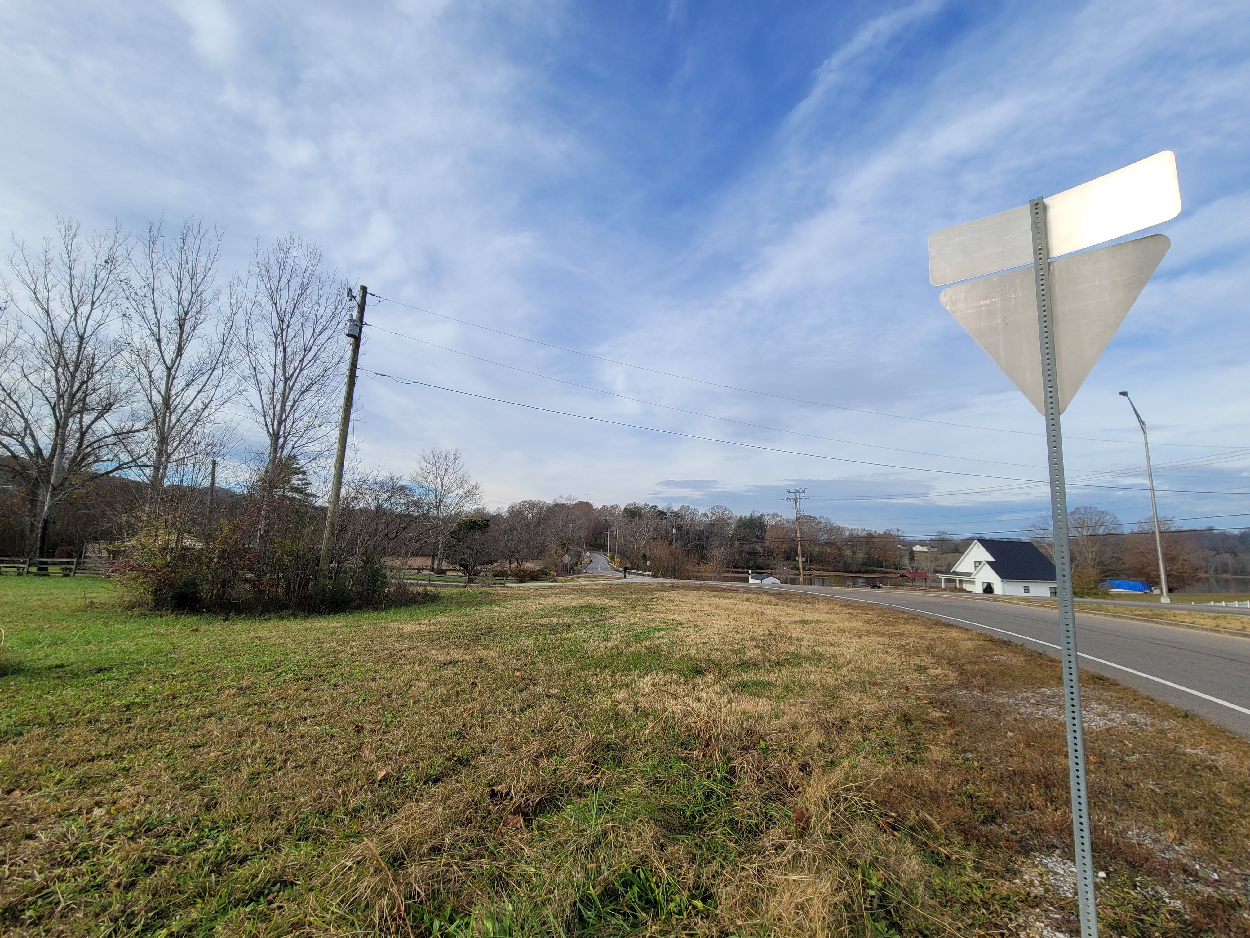 2727 Louisville Road, Maryville, TN, USA, 37801  | Land/Lot