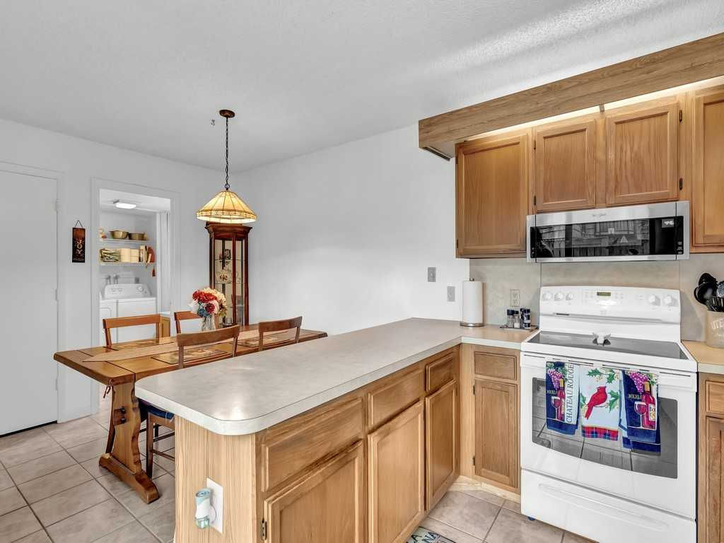 445 East Waverly Place, Vero Beach, FL, USA, 32960  | Town Home