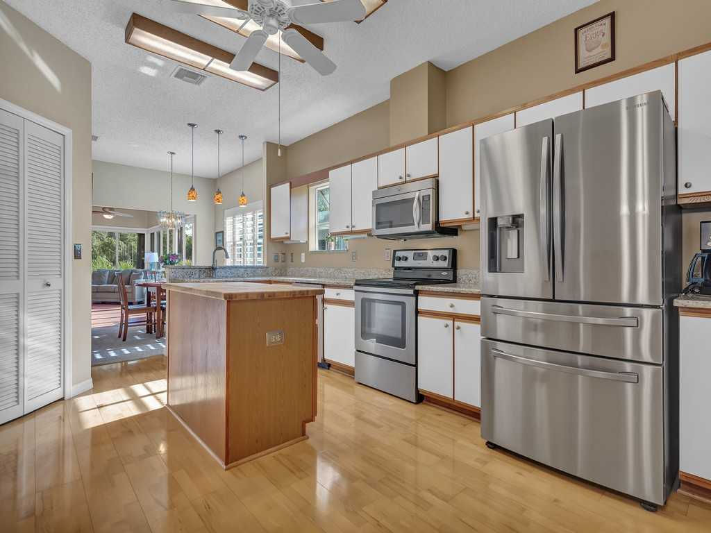 340 Tamarind Place, Vero Beach, FL, USA, 32962 | Single Family