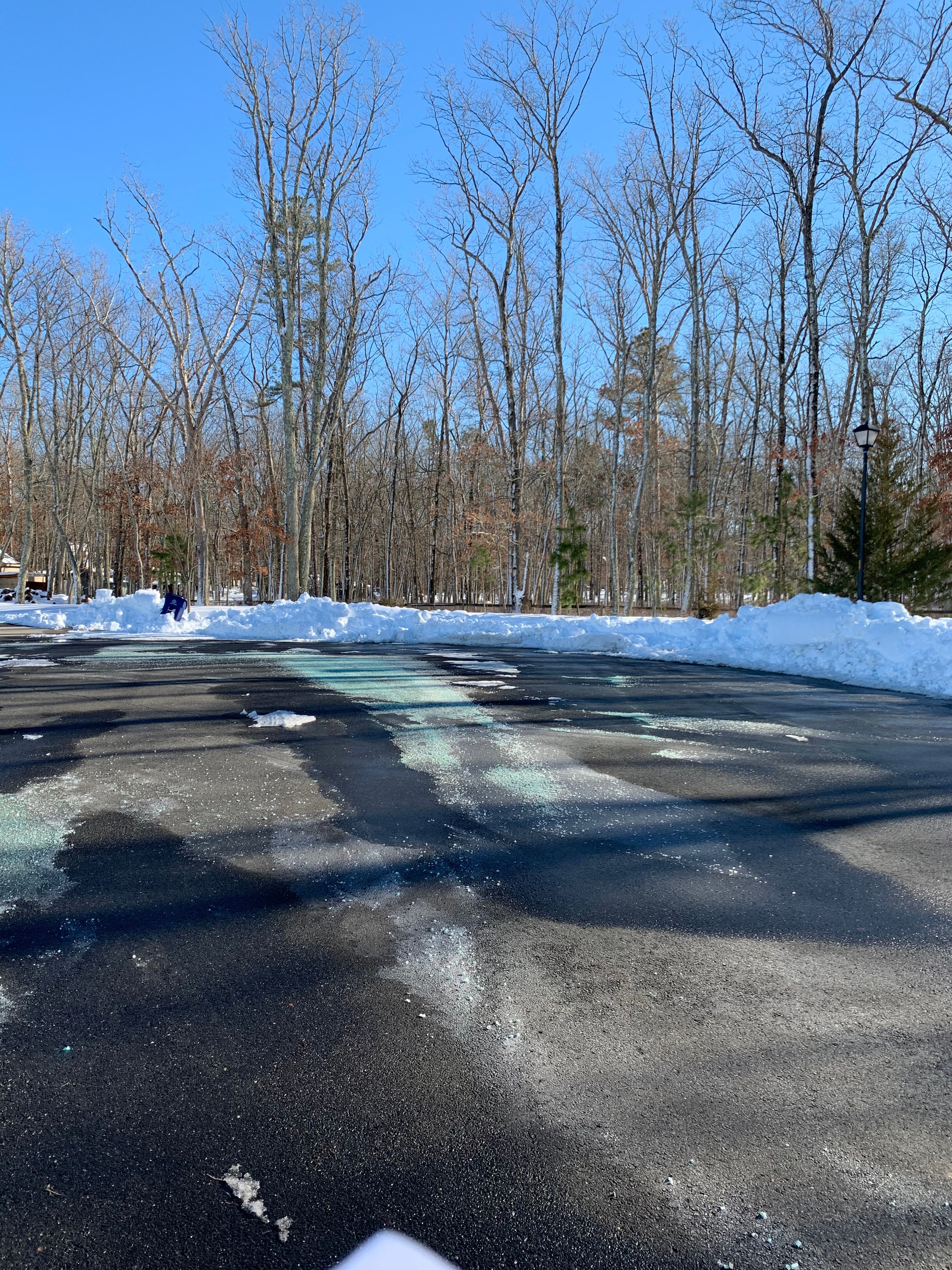 4 Holly Tree Ct, Jackson Township, NJ, USA, 8527  | Land/Lot