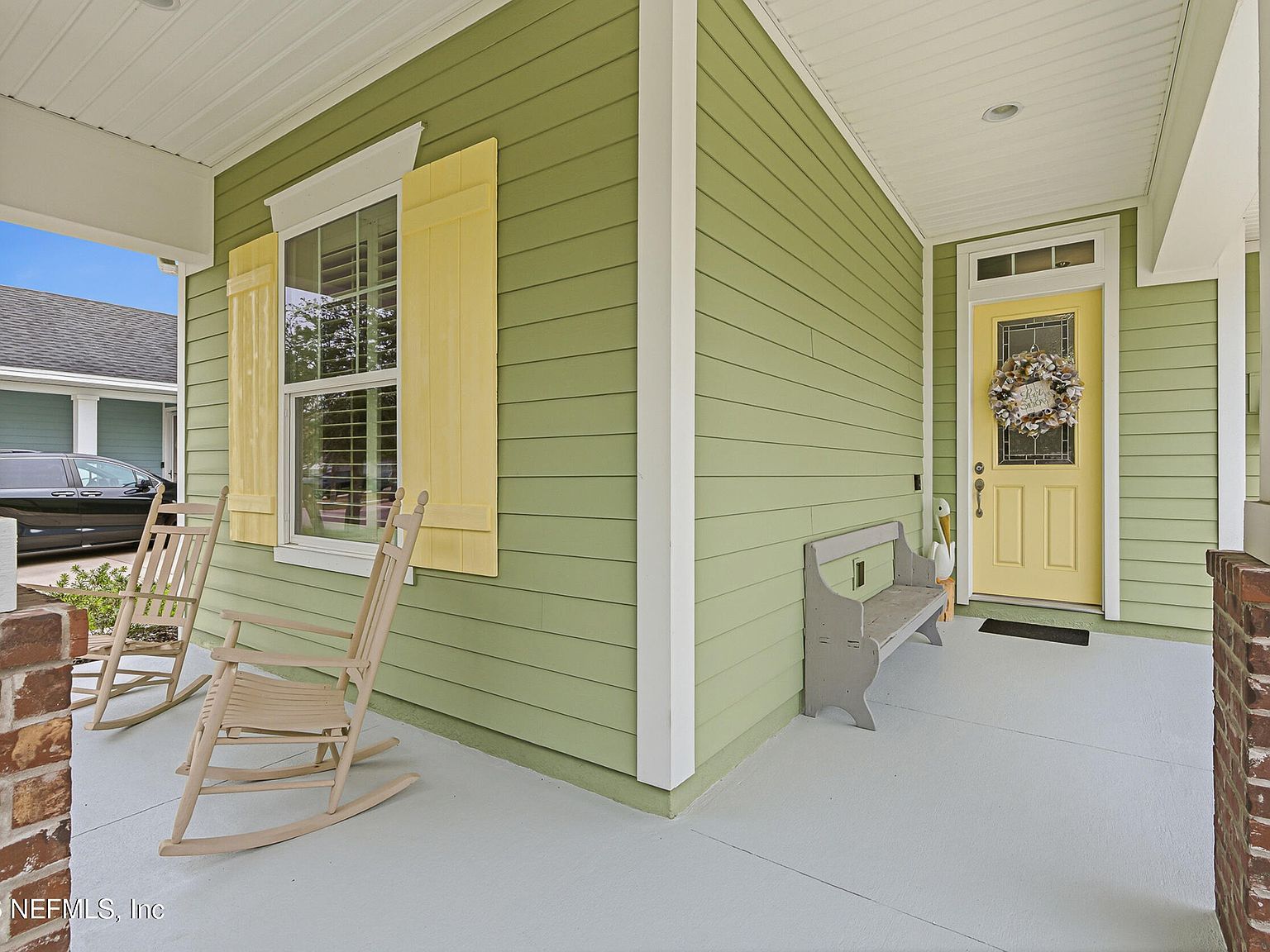 280 Palm Breeze Dr Ponte Vedra, FL 32081 - Thumbnail 5