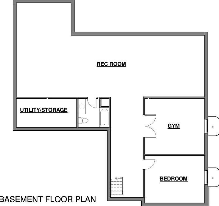 15W320 Concord St Elmhurst, IL 60126  | Single Family