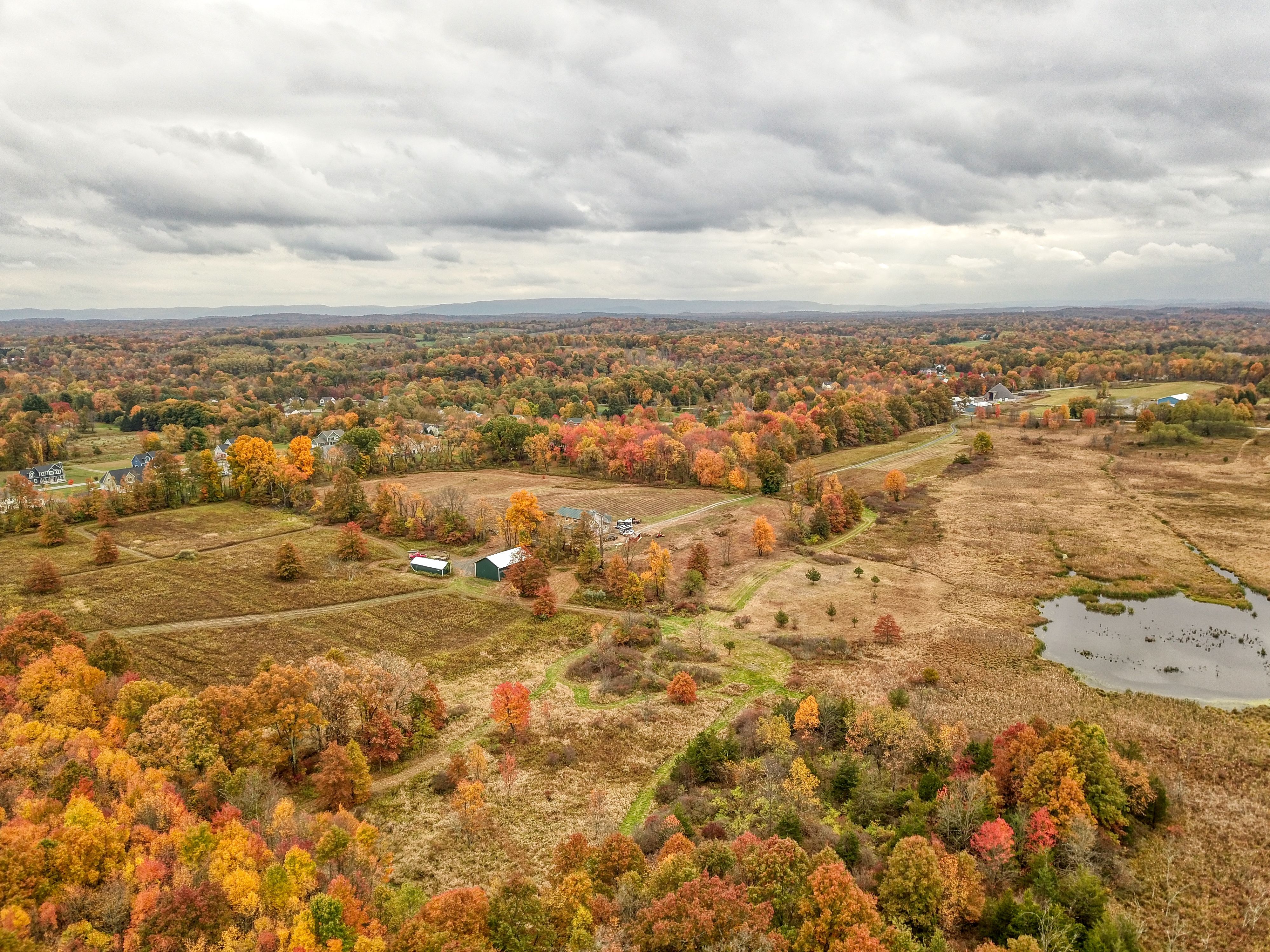 375 East Searsville Road, Walden, NY, USA, 12586  | Single Family