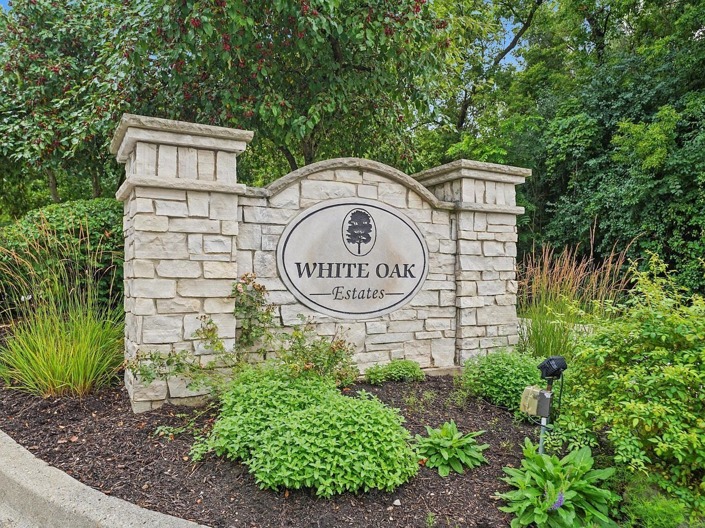 4542 Kimberly Ct LOT 16 Lake Zurich, IL 60047 | Land/Lot