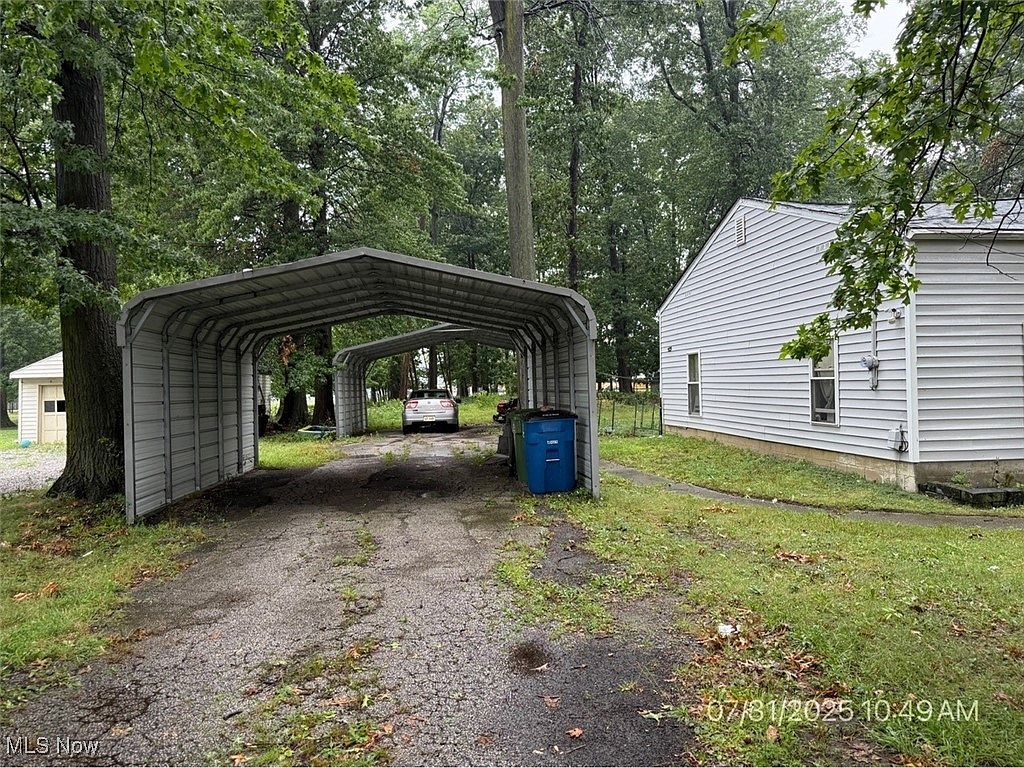 1798 E 337th St Eastlake, OH 44095 | Single Family