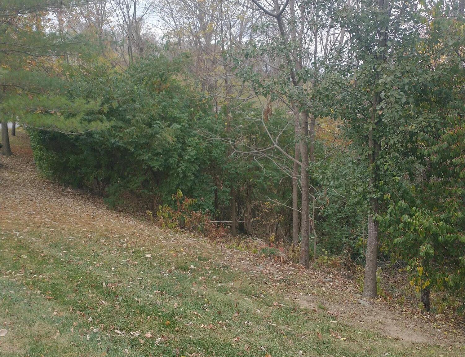 102 Augusta Dr Winchester, KY 40391  | Land/Lot