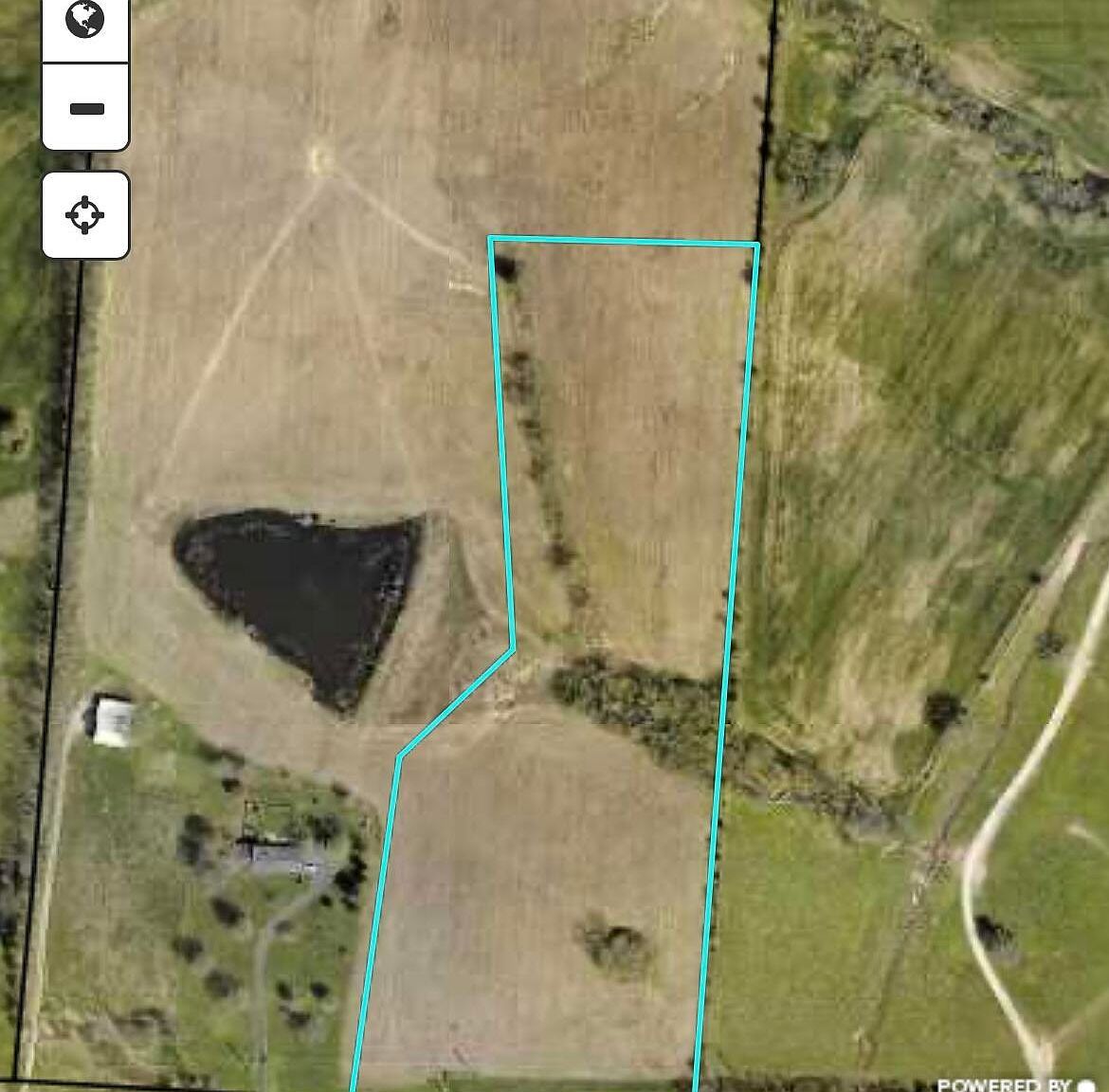7975 Perryville Rd Danville, KY 40422  | Land/Lot