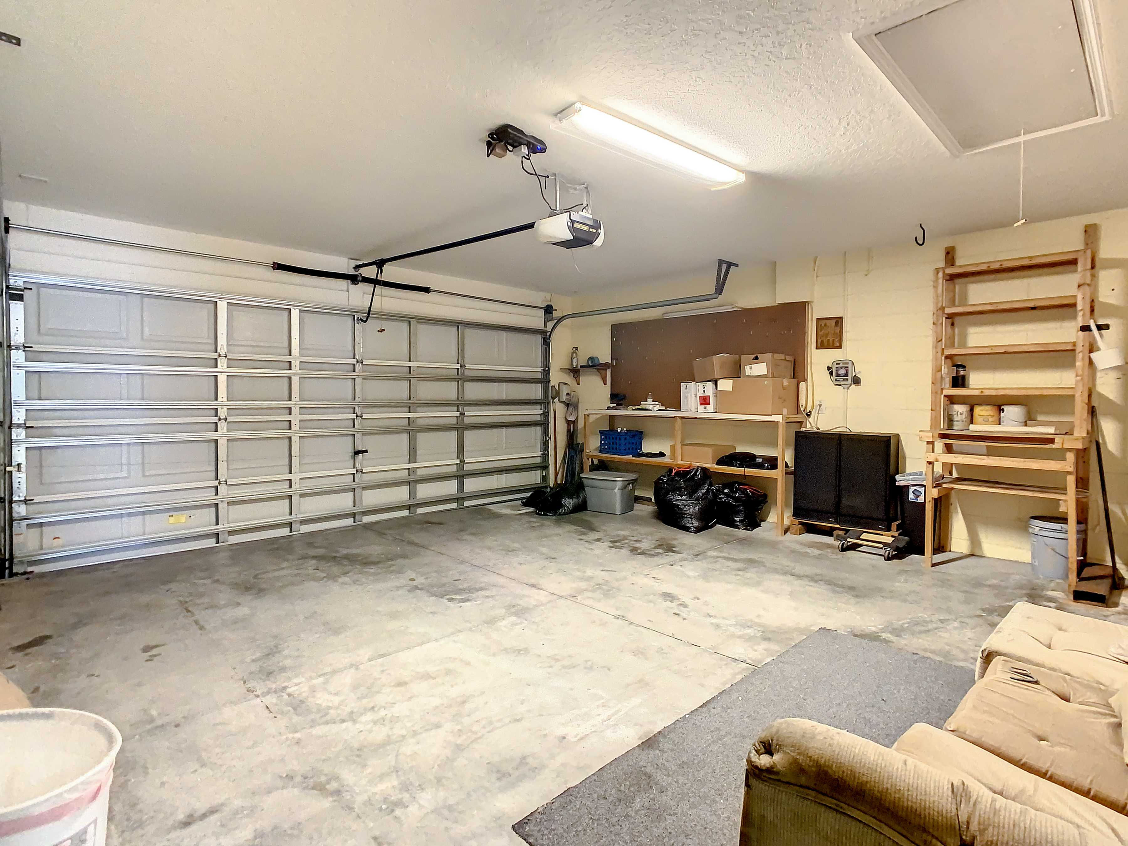 1355 Congo Drive, Poinciana, FL, USA, KISSIMMEEE, 34759  | Single Family