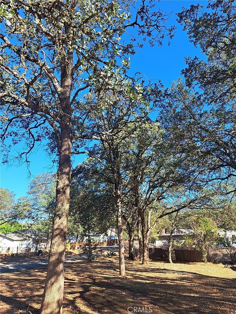 16008 34th Ave Clearlake, CA 95422  | Land/Lot